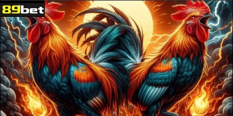 Các Câu Hỏi Thường Gặp Về Sảnh Live Đá Gà