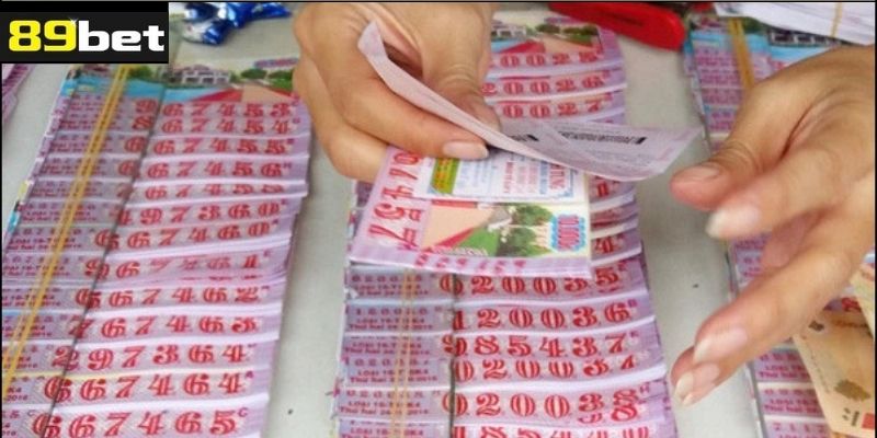 Ưu Điểm Của Xổ Số Truyền Thống