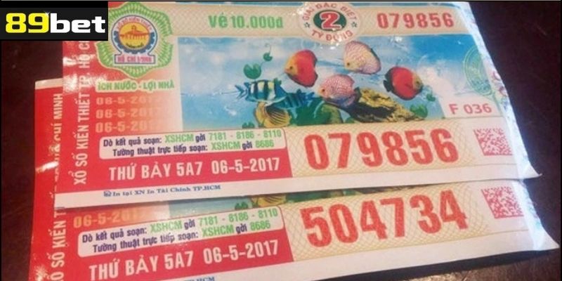Giải Đáp Một Số Câu Hỏi Thường Gặp