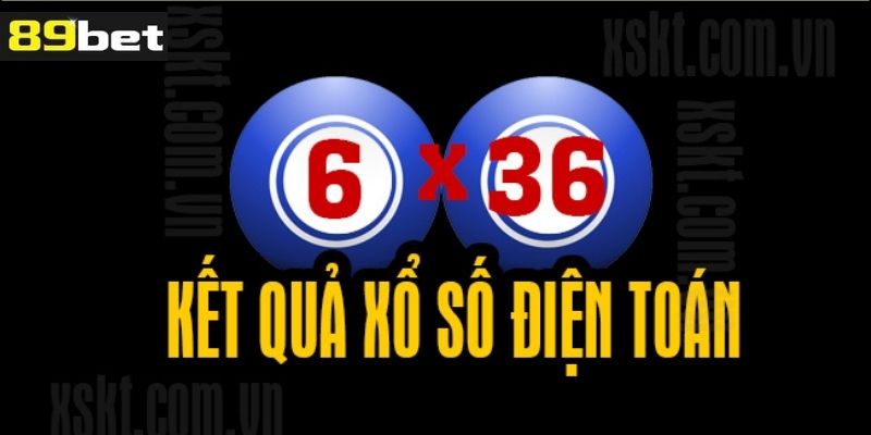 Những Lưu Ý Khi Chơi Xổ Số Điện Toán