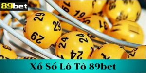 Tìm hiểu về xổ số lô tô là gì?