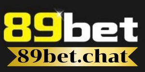 89bet