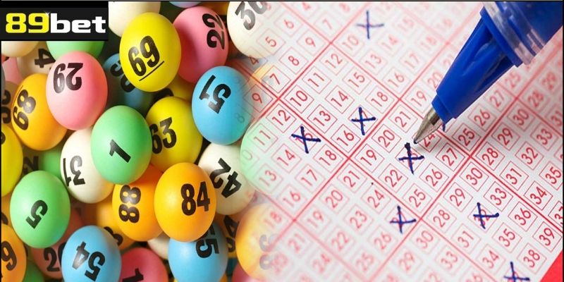 Giải Đáp Một Số Câu Hỏi Thường Gặp