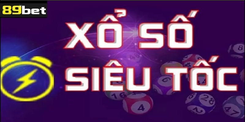 Câu Hỏi Thường Gặp Về Xổ Số Siêu Tốc