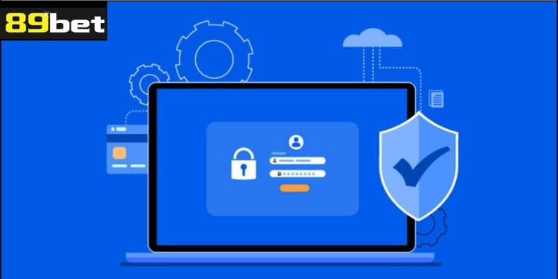 ầm quan trọng của chính sách bảo mật đối với nhà cái trực tuyến