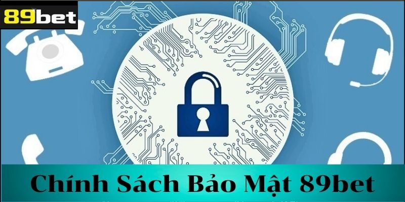 Chống gian lận trong quá trình trải nghiệm