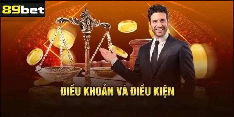 Điều khoản về xử lý tranh chấp