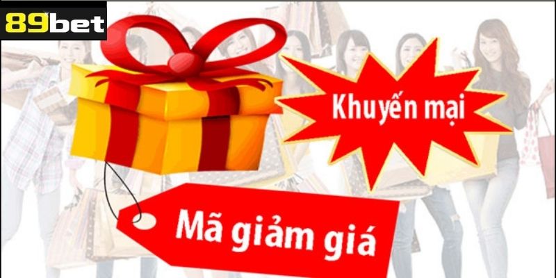 Một số lưu ý quan trọng khi tham gia khuyến mãi