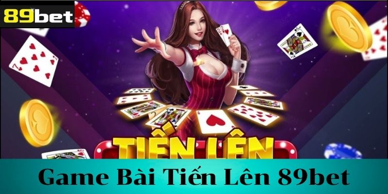 Lưu ý khi chơi Tiến Lên online