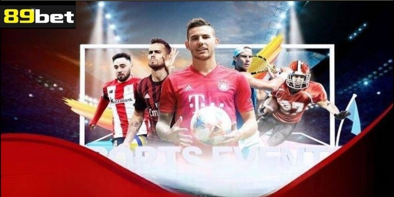 Lưu ý khi chơi kèo châu Âu