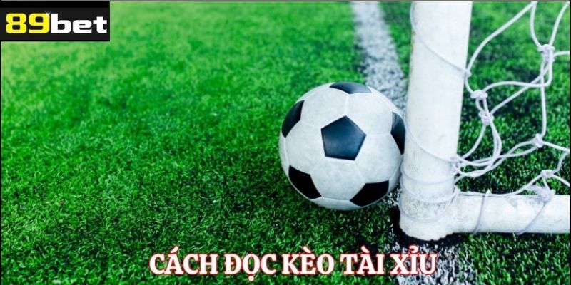 Cách chọn kèo tài xỉu phù hợp