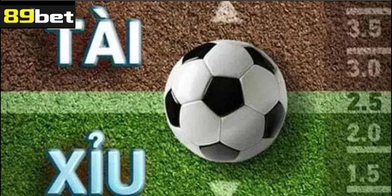 Những lưu ý khi chơi kèo tài xỉu