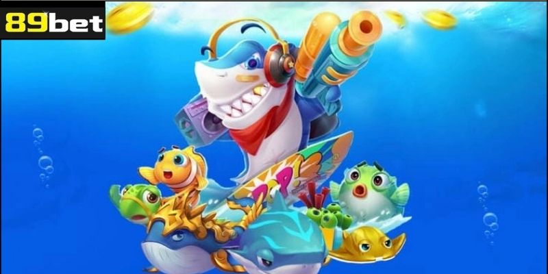 Lưu ý khi chơi bắn cá truyền thống