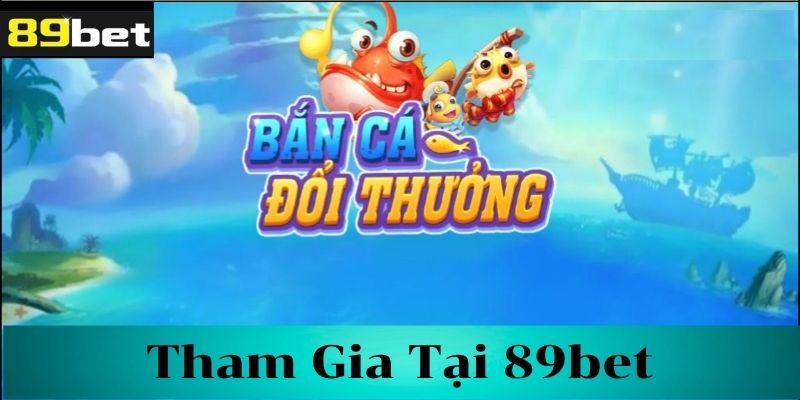 Ưu điểm của bắn cá đổi thưởng