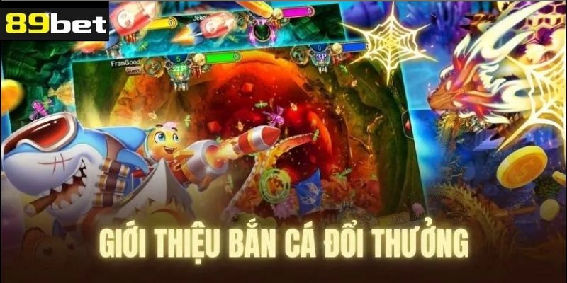 Cảnh báo và lưu ý quan trọng