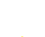 VIP 89bet