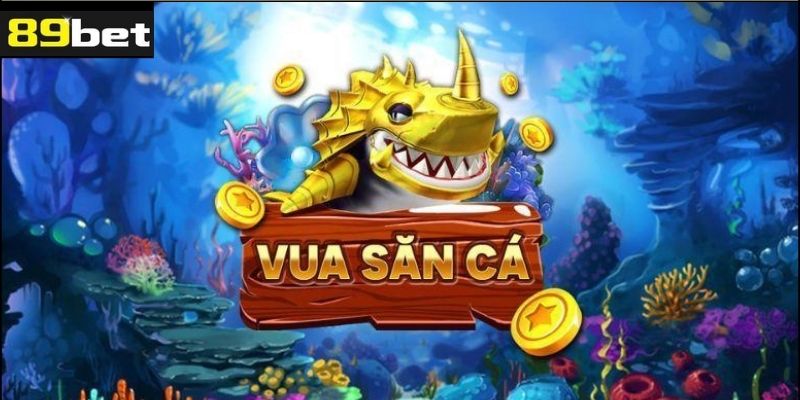 Ưu điểm khi chơi bắn cá 3D