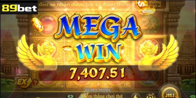 Cách chơi nổ hũ truyền thống chi tiết