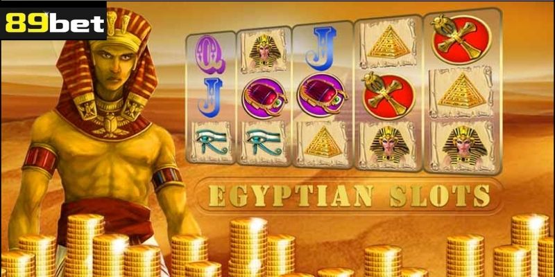 Phù hợp với người chơi lâu năm