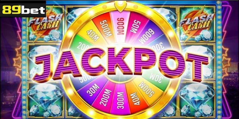 Lý Do Nổ Hũ Jackpot Được Ưa Chuộng