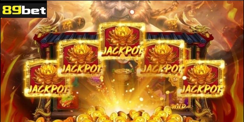 Mẹo Tăng Cơ Hội Trúng Hũ Trong Mini Game